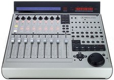 Mackie DAW Controller