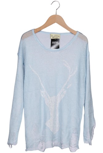 Wildfox pullover damen - pullover,