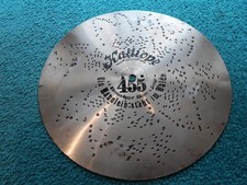 33,5 cm Kalliope Ein Männlein