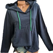 Sheego Sweatshirt Pullover