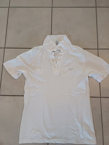 Polo shirt trigema größe - trigema, s