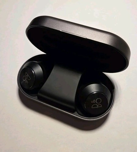 Bang olufsen beoplay - bang,