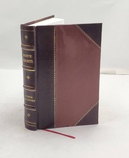 White nights, and other