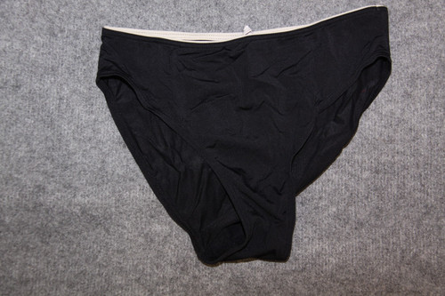 Bikini unterteil slip - bikini, grÖsse