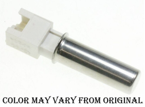Robin ntc thermistor 750s - ntc,