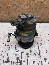 Klimakompressor 09132918 NU