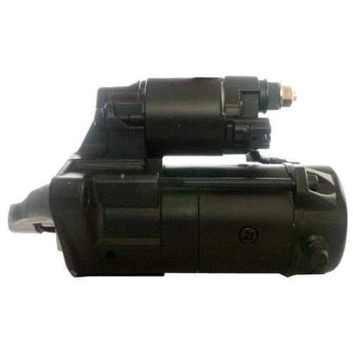 Anlasser starter 2 - anlasser,