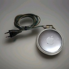 Original 1999 Apple Vintage