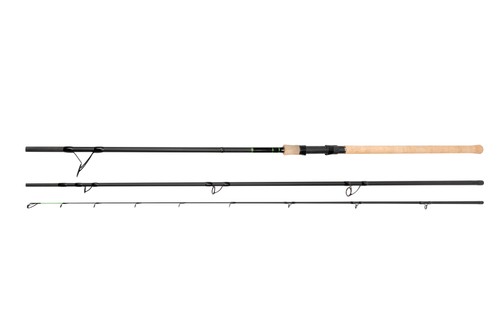 Korum limitless feeder - limitless,