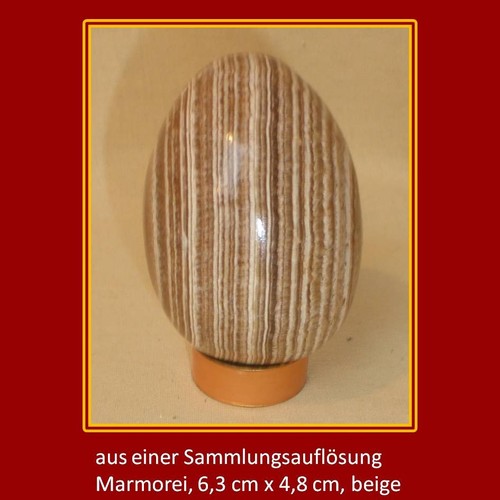 Marmorei marmor ei - marmorei,marmor,,