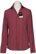 Gucci Hemd Herren Oberteil Business Hemd Freizeit Hemd Gr. KW DE 39 ... #thev0dg