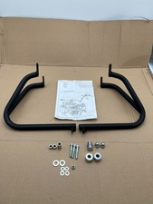 Suzuki DL1000 Schutzbügel Sturzbügel Motorschutz Protector DL1000 V-Strom #33825