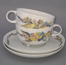 Rosenthal Design Brigitte