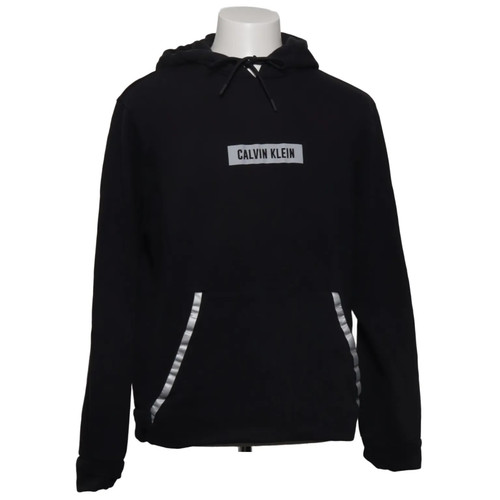 Calvin klein performance - calvin,