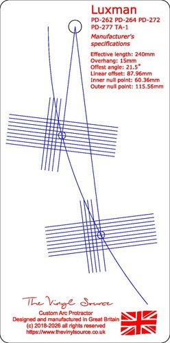 Patrone lichtbogen - patrone,