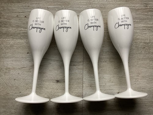 Koziol superglas cheers - koziol, /
