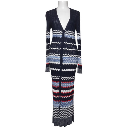 Desigual strickjacke damen - strickjacke,,