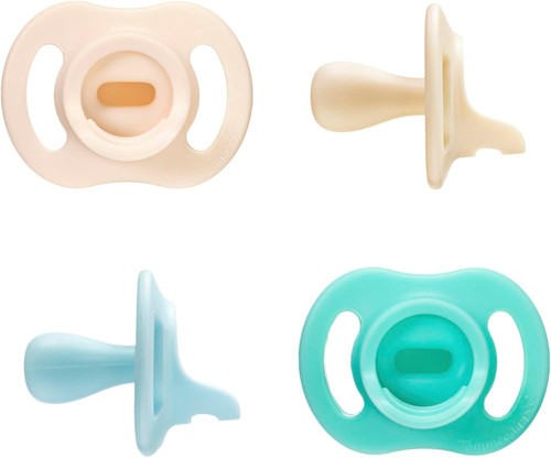 Ultra light stayput - ultra-light,