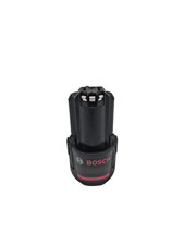 Bosch Professional 12V Akku
