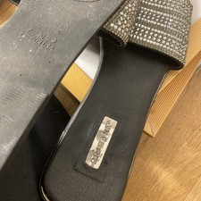 Sandalen Pantoletten Primark