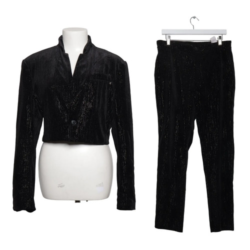 Shein anzug größe s - shein,, größe:
