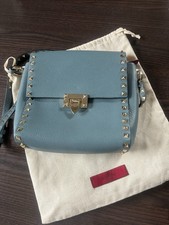 Valentino Garavani Rockstud