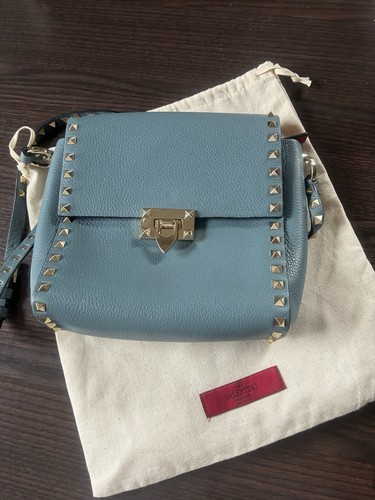 Valentino garavani rockstud - valentino,