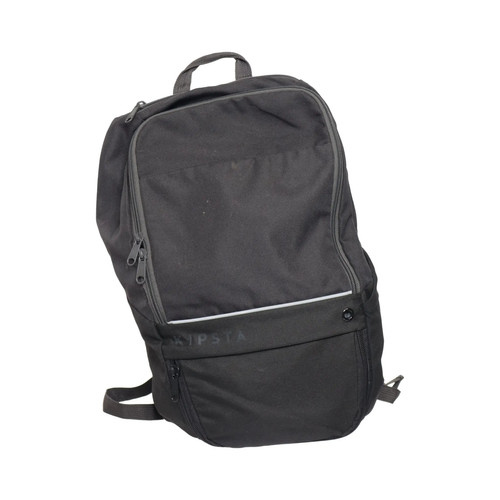 Decathlon rucksack unisex - decathlon,, rucksack,