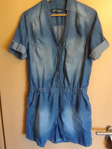 Arizona denim jeans - jeans, jumpsuit