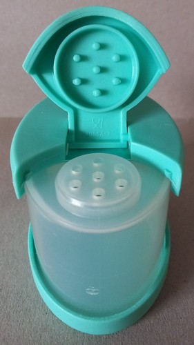 Tupperware orient express - tupperware, orient-express