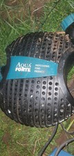 Aqua Forte 13000