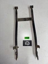 Simson KR51 Schwalbe