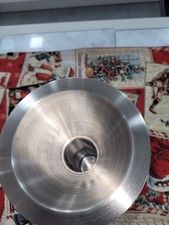 Villeroy u. Boch Kaffeesieb