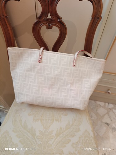 Fendi tasche - fendi,
