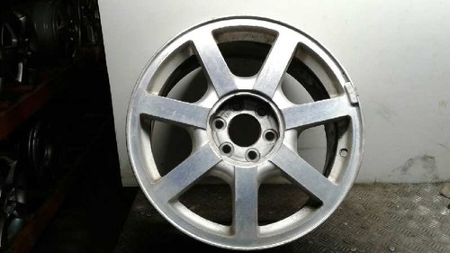 Tornillos felge 1290632 - felge, /