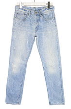G-STAR Jeans Herren W31/L32
