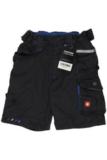 engelbert strauss Shorts
