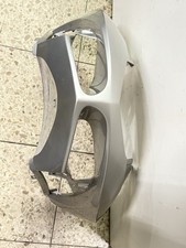 TOP BMW Oberverkleidung vorn oben R1200, R 1200 ( ST / K28 ) magnesium met.