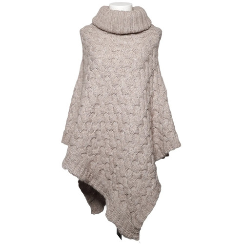 Tif tiffy poncho größe - poncho,,