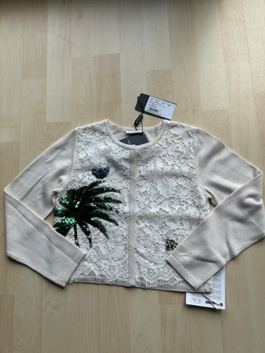 Neu dolce gabbana - **, &
