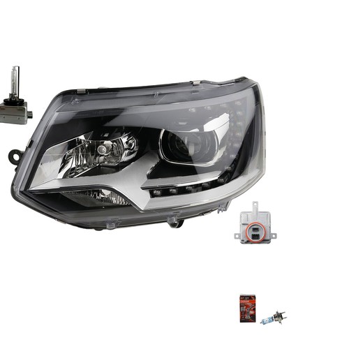Scheinwerfer osram night - scheinwerfer,