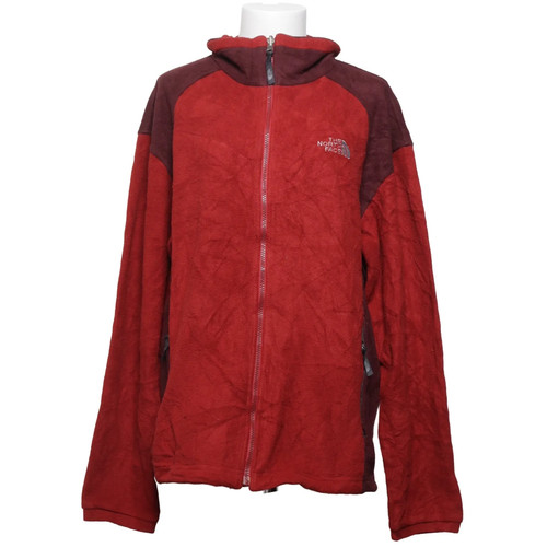 The north face fleecejacke - face,,