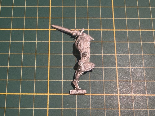 Warhammer mordheim mortheim - mordheim,