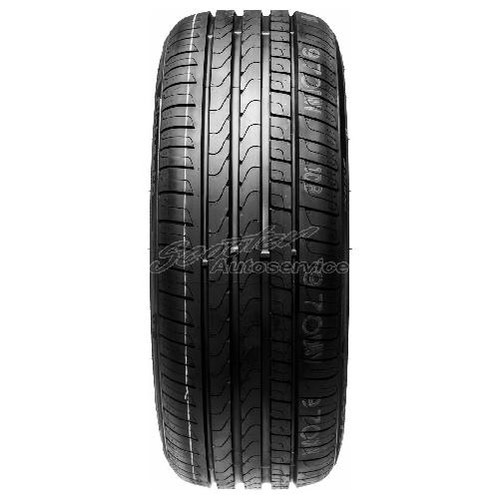 Sommerreifen 235 94w - sommerreifen,