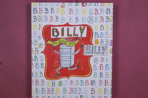291526 billy ikea deutschland - 291526,