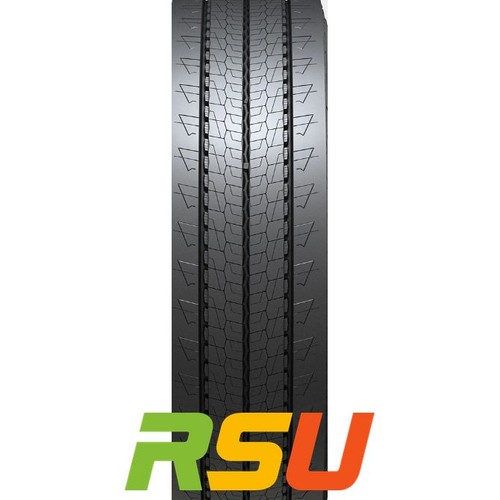 Hankook smart flex al51 - flex,