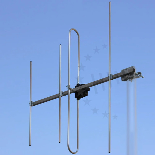 Assat dab vhf - assat, iii