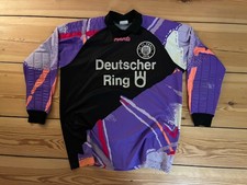 FC St. Pauli Trikot Gr. L
