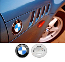 Bmw - bmw, z3