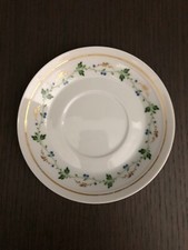 Fürstenberg Form 683  Herzog